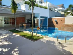 Casa de Condomínio com 4 Quartos à venda, 500m² no Barra da Tijuca, Rio de Janeiro - Foto 2
