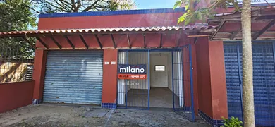 Loja / Salão / Ponto Comercial para alugar, 24m² no Espiríto Santo, Porto Alegre - Foto 5