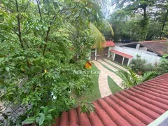 Casa de Condomínio com 5 Quartos à venda, 300m² no Barra da Tijuca, Rio de Janeiro - Foto 28