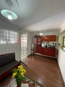 Casa com 3 Quartos à venda, 348m² no Santa Cruz, Rio Claro - Foto 20