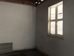 Casa com 4 Quartos à venda, 336m² no Vila Ipojuca, São Paulo - Foto 18