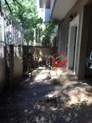 Casa com 4 Quartos à venda, 240m² no Tijuca, Rio de Janeiro - Foto 2