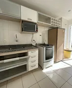 Apartamento com 2 Quartos à venda, 76m² no Parque Boturussu, São Paulo - Foto 5