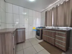 Apartamento com 3 Quartos à venda, 75m² no Jardim Astúrias, Guarujá - Foto 21