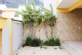 Casa de Condomínio com 3 Quartos para alugar, 188m² no Vargem Pequena, Rio de Janeiro - Foto 4