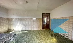 Casa com 3 Quartos à venda, 200m² no Jardim Maringa, Itapeva - Foto 13