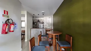Apartamento com 2 Quartos à venda, 52m² no Pirituba, São Paulo - Foto 29