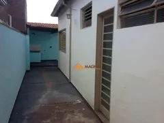 Casa com 2 Quartos à venda, 95m² no Ipiranga, Ribeirão Preto - Foto 7