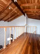 Casa com 3 Quartos à venda, 180m² no Jardim dos Lagos, Guaíba - Foto 17