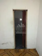 Casa com 1 Quarto à venda, 125m² no Jardim Angélica, Guarulhos - Foto 21