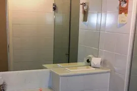 Flat com 1 Quarto à venda, 21m² no Centro, Guarulhos - Foto 7