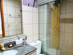 Apartamento com 2 Quartos à venda, 56m² no Lagoa Nova, Natal - Foto 5