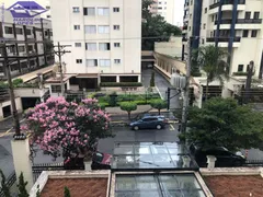 Apartamento com 4 Quartos à venda, 264m² no Santana, São Paulo - Foto 12