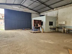 Galpão / Depósito / Armazém à venda, 360m² no Estancia Itaguai, Caldas Novas - Foto 16