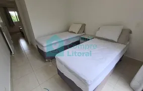 Casa de Condomínio com 4 Quartos à venda, 160m² no Barra do Una, São Sebastião - Foto 15