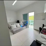 Casa de Condomínio com 3 Quartos à venda, 400m² no Parque Mirante Do Vale, Jacareí - Foto 10