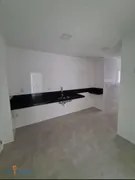 Apartamento com 4 Quartos à venda, 125m² no Praia da Costa, Vila Velha - Foto 4