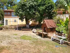 Fazenda / Sítio / Chácara com 6 Quartos para venda ou aluguel, 1300m² no Chacaras Reunidas Igarapés, Jacareí - Foto 31