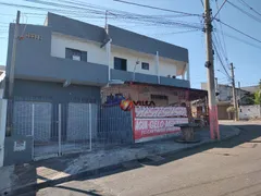 Casa com 3 Quartos à venda, 340m² no Balsa, Americana - Foto 2