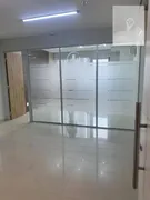 Conjunto Comercial / Sala à venda, 120m² no Alphaville Industrial, Barueri - Foto 4