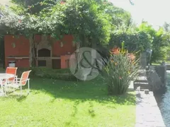 Casa com 4 Quartos à venda, 450m² no Camorim Pequeno, Angra dos Reis - Foto 13