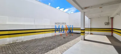 Loja / Salão / Ponto Comercial à venda, 1095m² no Centro, Vinhedo - Foto 24