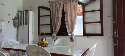 Casa com 3 Quartos à venda, 600m² no Terramar Tamoios, Cabo Frio - Foto 9