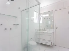 Casa de Condomínio com 4 Quartos à venda, 460m² no Tingui, Curitiba - Foto 108