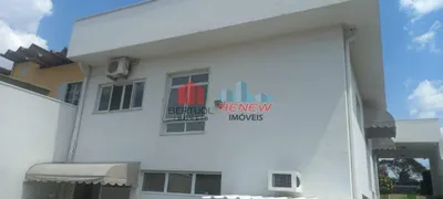 Casa Comercial para alugar, 272m² no Vila Embaré, Valinhos - Foto 34