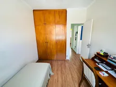 Casa com 3 Quartos à venda, 97m² no Santa Rosa, Belo Horizonte - Foto 37