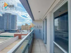 Conjunto Comercial / Sala para alugar, 40m² no Boqueirão, Praia Grande - Foto 2