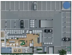 Apartamento com 2 Quartos à venda, 58m² no Ubatuba, São Francisco do Sul - Foto 17