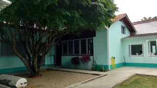 Terreno / Lote / Condomínio à venda, 2025m² no Cidade Vista Verde, São José dos Campos - Foto 5