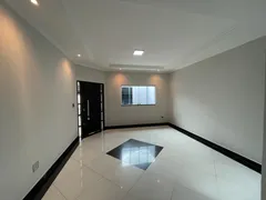 Casa com 3 Quartos à venda, 220m² no Custódio Pereira, Uberlândia - Foto 10