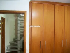 Apartamento com 3 Quartos para alugar, 95m² no Morumbi, São Paulo - Foto 7