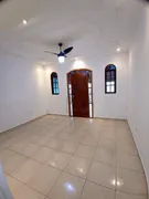Casa com 2 Quartos à venda, 150m² no Jardim Santa Marina, Sorocaba - Foto 8