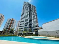 Apartamento com 3 Quartos à venda, 155m² no Taquaral, Campinas - Foto 41