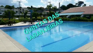 Casa de Condomínio com 4 Quartos à venda, 395m² no Flores, Manaus - Foto 30
