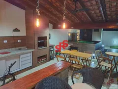 Casa com 3 Quartos à venda, 400m² no Suru, Santana de Parnaíba - Foto 12