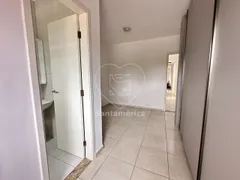 Casa com 3 Quartos à venda, 120m² no Lago Juliana, Londrina - Foto 28