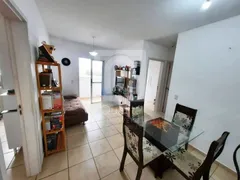 Apartamento com 3 Quartos à venda, 52m² no Vila Rica, Sorocaba - Foto 11