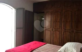 Casa com 3 Quartos à venda, 229m² no Jardim Cruzeiro do Sul, São Carlos - Foto 14