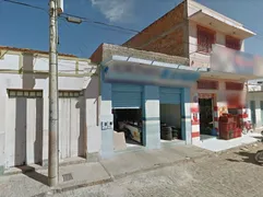 Loja / Salão / Ponto Comercial à venda, 136m² no Centro, Espinosa - Foto 1