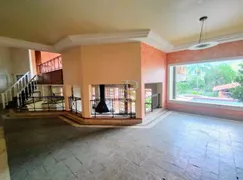 Casa com 4 Quartos à venda, 850m² no Vila Petropolis, Atibaia - Foto 4