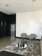 Apartamento com 3 Quartos à venda, 191m² no Meireles, Fortaleza - Foto 22