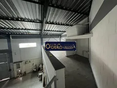 Galpão / Depósito / Armazém para alugar, 200m² no Vila Prudente, São Paulo - Foto 13