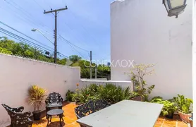 Casa com 3 Quartos à venda, 149m² no Chácara da Barra, Campinas - Foto 26