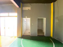 Loja / Salão / Ponto Comercial para alugar, 195m² no Jardim São Domingos, Americana - Foto 8