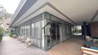 Cobertura com 4 Quartos à venda, 475m² no Jardins, São Paulo - Foto 54