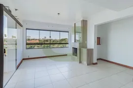 Apartamento com 2 Quartos à venda, 93m² no Morro do Espelho, São Leopoldo - Foto 2
